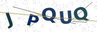 Verification image — if you cannot read it, load a new image or phone us